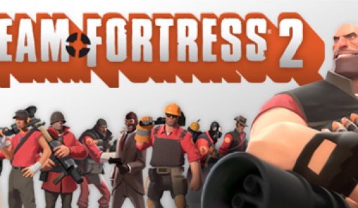 Team Fortress 2 – recenzja gry